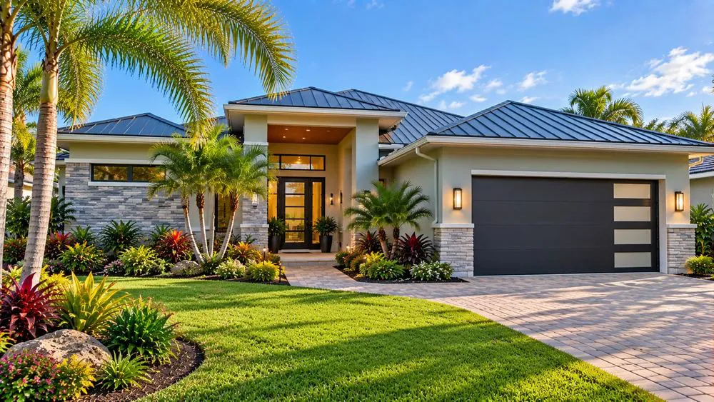 View Deep Creek homes for sale