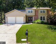 1115 Buttonwood Dr, Cherry Hill image