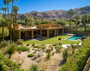 2525 Anza Trail, Palm Springs image