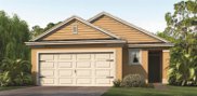 955 King Parc Road, Orange City image