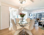 1328 W Pender Street Unit 2102, Vancouver image