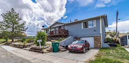 926 Mountain View, Aztec