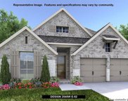14413 Blue Mesa Hill, San Antonio image