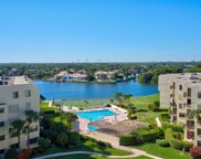 370 N Golfview 604 Road Unit #604, North Palm Beach image