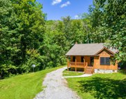2171 Black Rock Road, Cherokee (Jackson Co.) image