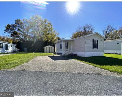 310 Caravan Ct, Middletown