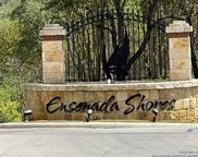 1337 Ensenada Dr, Canyon Lake image