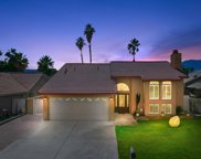 68715 Durango Road, Cathedral City image