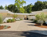 161 Eleanor DR, Woodside image
