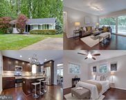 6710 Capstan Dr, Annandale image