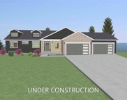 16639 Winsome Way, Colorado Springs image