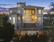 707 Rue Rivage, Ocean Springs image