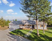 29824 GREYSTONE, Athol image