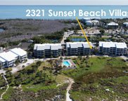 2321 Beach Villas, Captiva image