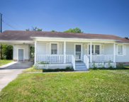 301 Luttie Rd., Myrtle Beach image