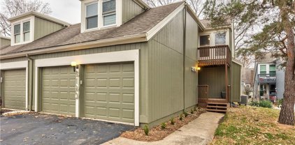 8190 Halsey Street, Lenexa