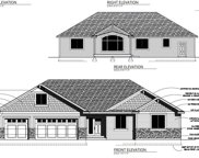1714 S S Progress Rd Rd, Spokane Valley image