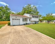 120 Old Mill Drive, North Cape May image