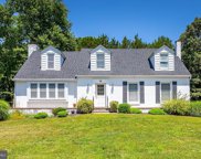 12 Chatham   Lane, Mullica Hill image
