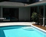 Hilton Head Island image