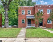 211 Unicorn Pl, Capitol Heights image