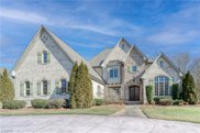 8301 Tuscany Drive, Lewisville image