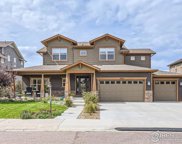 2563 Bluestem Willow Drive, Loveland image