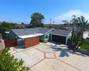 5591 Vallecito Drive, Westminster image