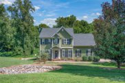 101 Painted Bunting  Drive, Troutman image