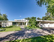 1485 Green Trees Road, Orono image