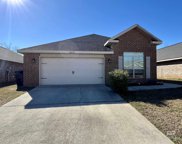 16078 Trace Drive, Loxley image