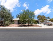 1333 S 15th Street, Las Vegas image
