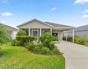 4946 Carmen Court, The Villages image