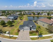 11322 Lake Lucaya Drive, Riverview image