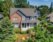 2333 FALCON DR, West Linn image