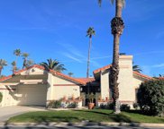 44260 Tahoe Circle, Indian Wells image