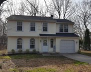 7 Innsbruck   Drive, Sicklerville image