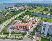 300 Golfview Road Unit #407, North Palm Beach image