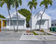 1021-1023 Grinnell Street, Key West image