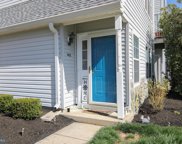 402 Quail   Road, Marlton image
