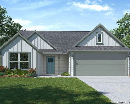 21220 Boulder Flats, San Antonio