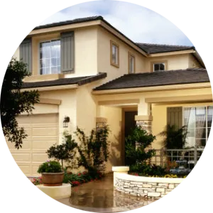 Home Value