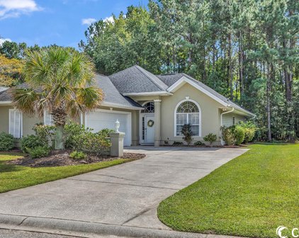 7948 Leeward Ln., Murrells Inlet