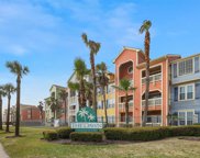 7000 Seawall Boulevard Unit 915, Galveston image