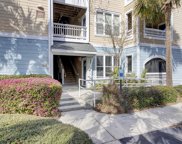 200 Bucksley Lane Unit #303, Charleston image