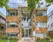 1435 N Elizabeth Street Unit 12, Denver image