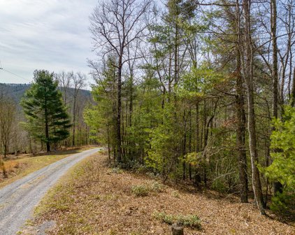 Lot 3 Sunset Lane, Bland