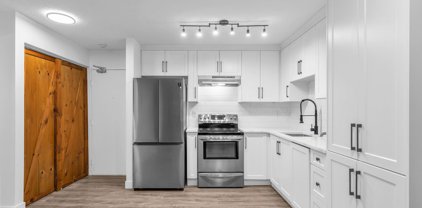 1122 King Albert Avenue Unit 209, Coquitlam