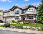 10105 Mockingbird Lane, Highlands Ranch image