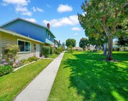 15893 Godwin Court, Fountain Valley image